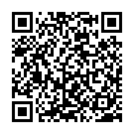 QR code for UZ2220