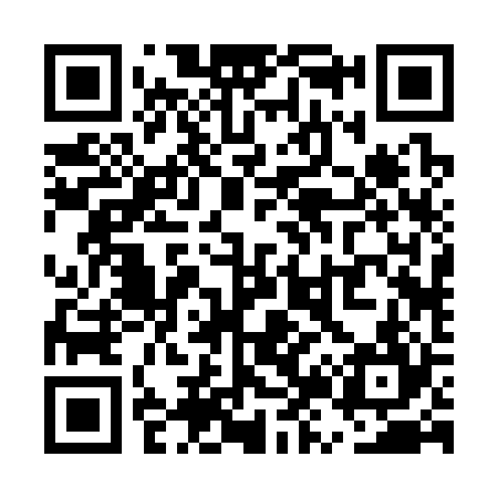 QR code for UZ2324
