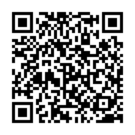 QR code for UZ2329