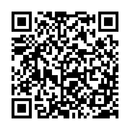QR code for UZ2342