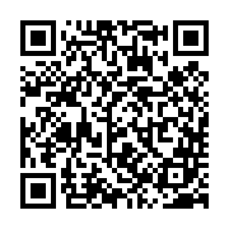 QR code for UZ2442