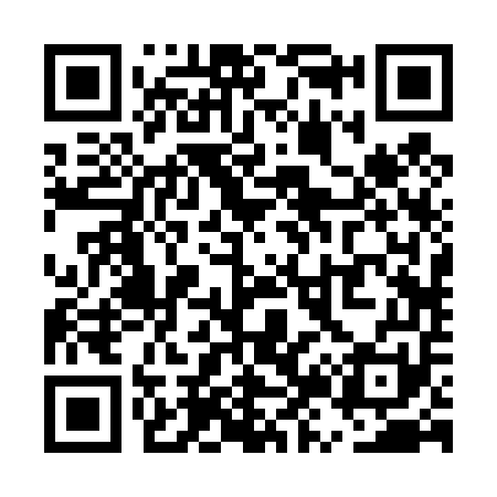 QR code for UZ2451