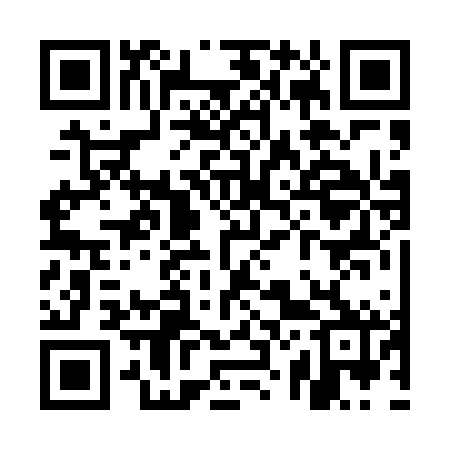 QR code for UZ2462