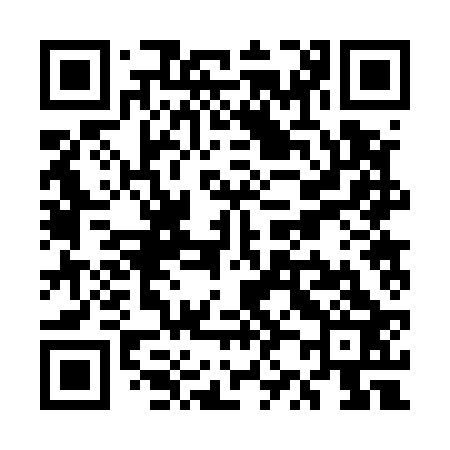 QR code for UZ2523