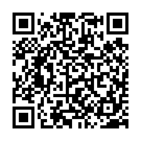 QR code for UZ2614