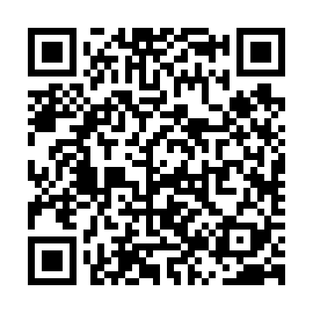 QR code for UZ2629