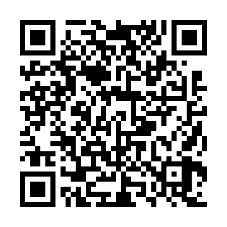 QR code for UZ2668