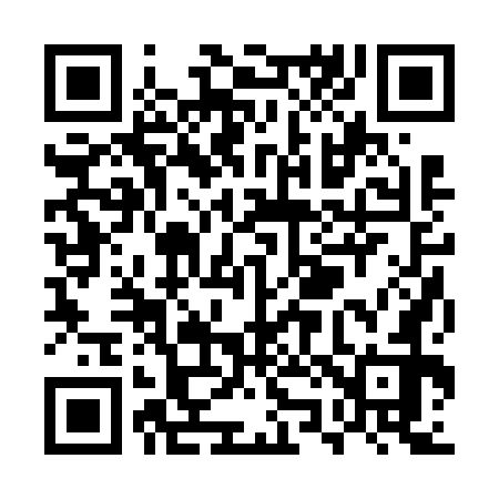 QR code for UZ2672