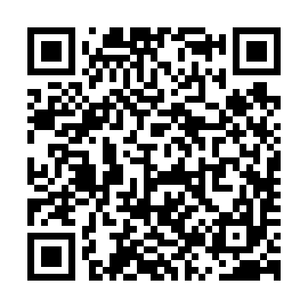 QR code for UZ2697