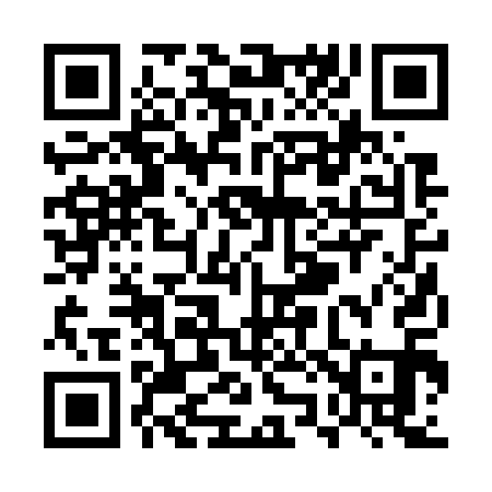 QR code for UZ2711