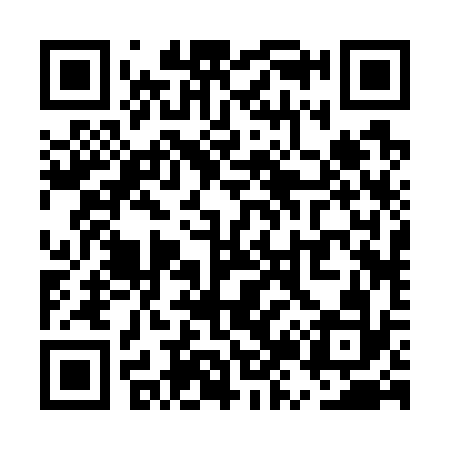 QR code for UZ2732