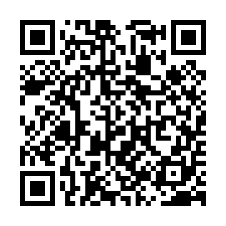 QR code for UZ3050