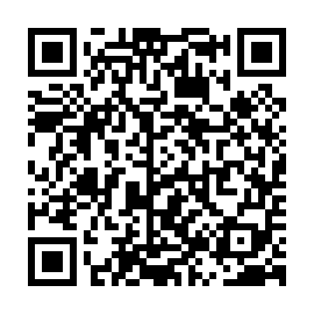 QR code for UZ3059
