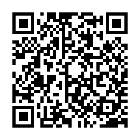 QR code for UZ3089