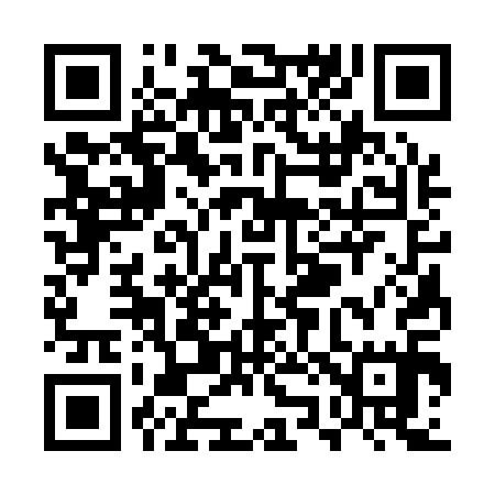 QR code for UZ3115