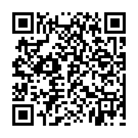 QR code for UZ3177