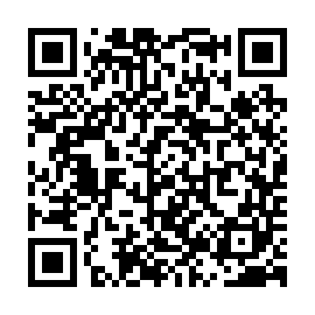 QR code for UZ3240