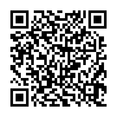 QR code for UZ3266