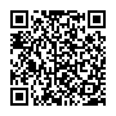 QR code for UZ3348
