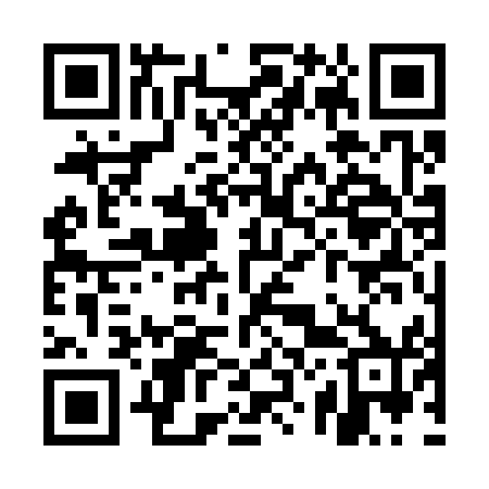 QR code for UZ3350