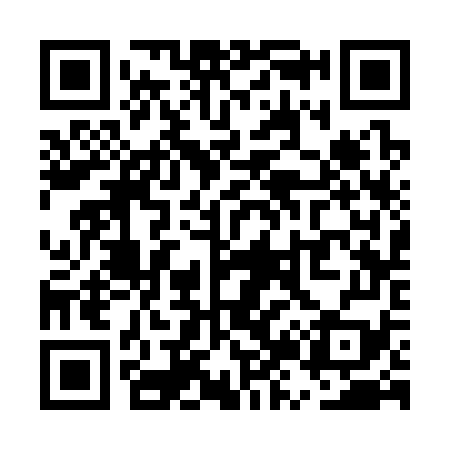 QR code for UZ3379