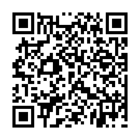 QR code for UZ3392