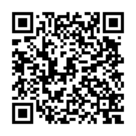 QR code for UZ3429