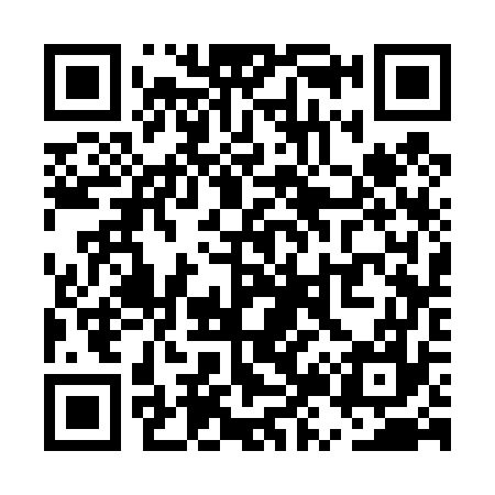 QR code for UZ3477