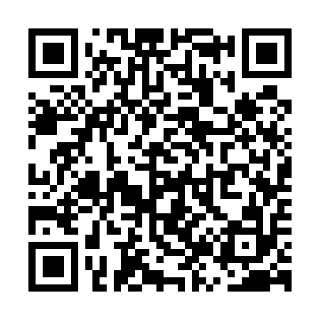 QR code for UZ3512