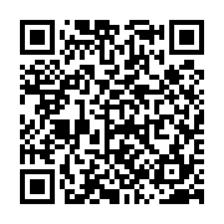 QR code for UZ3534