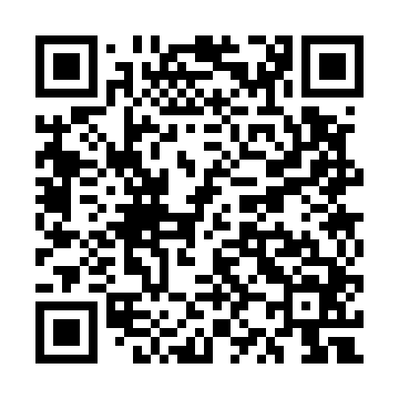 QR code for UZ3544