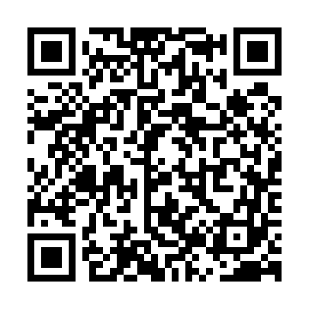 QR code for UZ3563