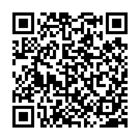 QR code for UZ3600