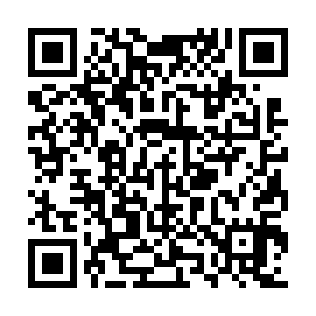 QR code for UZ3615