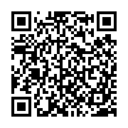 QR code for UZ3667