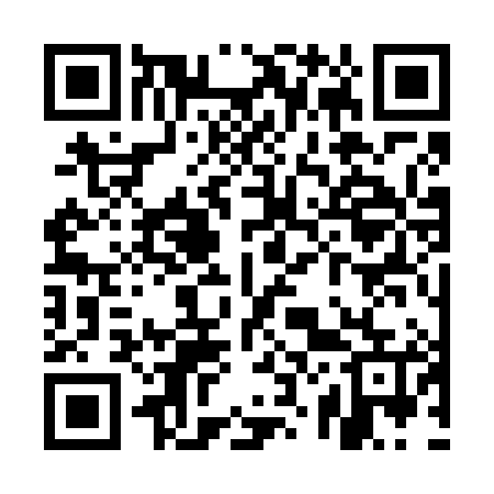 QR code for UZ3685