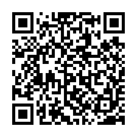 QR code for UZ3692