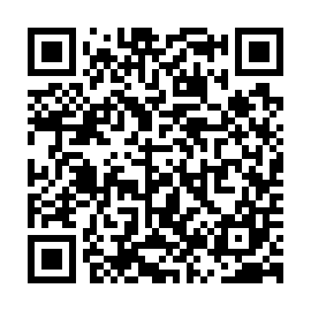 QR code for UZ3707