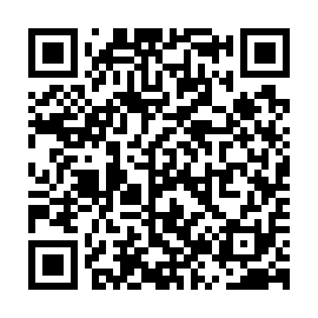 QR code for UZ3711
