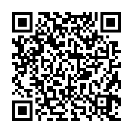 QR code for UZ3762
