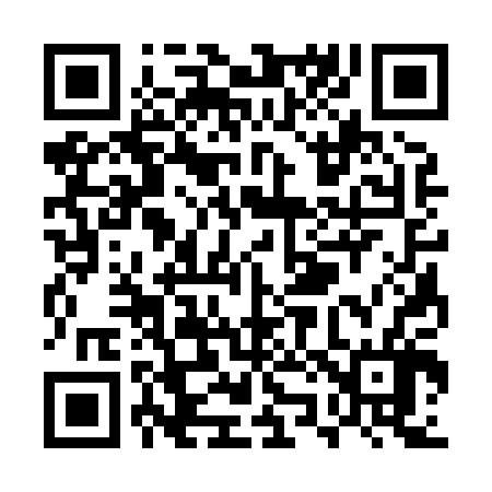 QR code for UZ3806