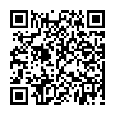 QR code for UZ3823