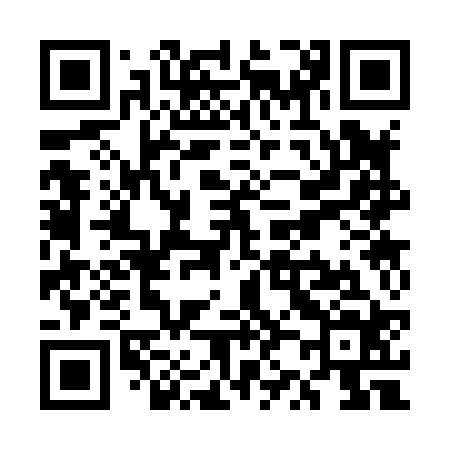 QR code for UZ3824