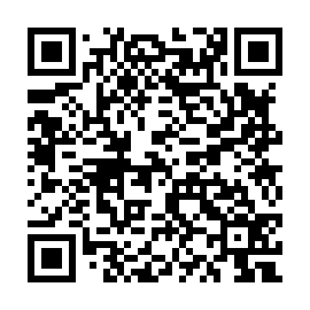 QR code for UZ3836