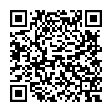 QR code for UZ3854