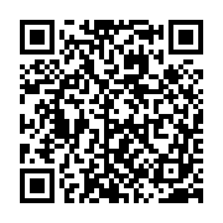 QR code for UZ3863