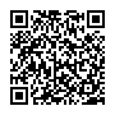 QR code for UZ3874