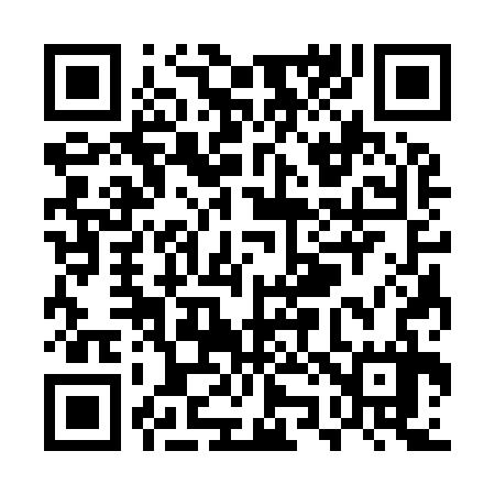 QR code for UZ3937