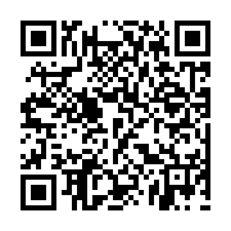 QR code for UZ3956