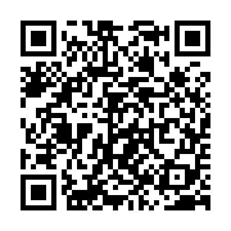 QR code for UZ3959